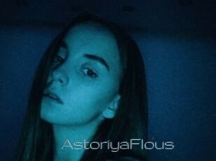 AstoriyaFlous