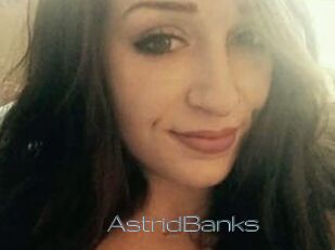 AstridBanks