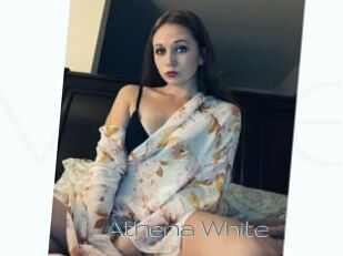 Athena_White