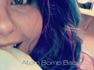 Atom_Bomb_Baby