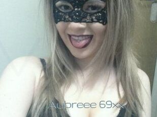 Aubreee_69xx