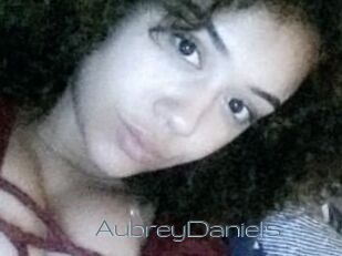 Aubrey_Daniels