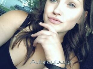 Aubreybaze