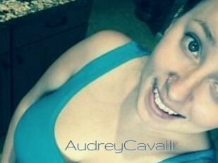 Audrey_Cavalli