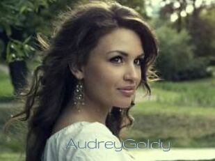 AudreyGoldy