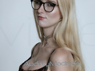 AudreyMadison