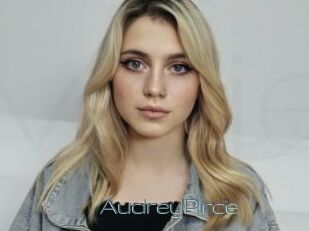 AudreyPirce