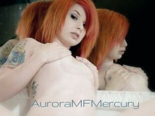 AuroraMFMercury