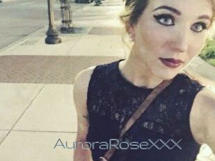 Aurora_RoseXXX