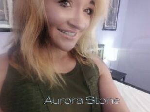 Aurora_Stone