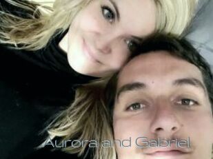 Aurora_and_Gabriel