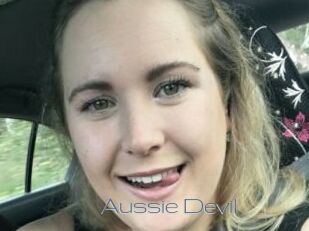 Aussie_Devil