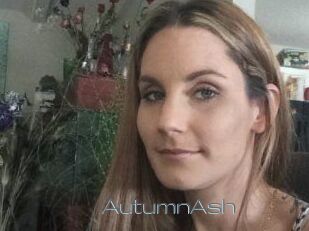 Autumn_Ash