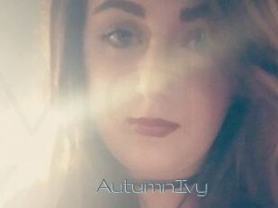 AutumnIvy