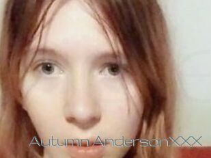 Autumn_AndersonXXX