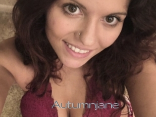 Autumnjane