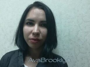 AvaBrooklyn