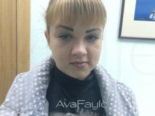 Ava_Faylor