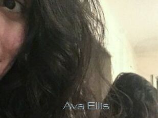 Ava_Ellis