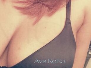 Ava_KoKo