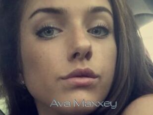 Ava_Maxxey