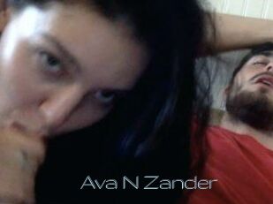 Ava_N_Zander