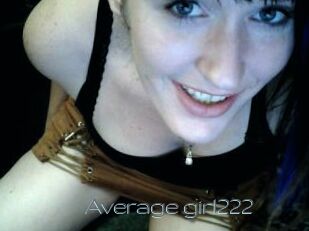 Average_girl222