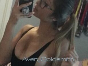Avery_Goldsmith