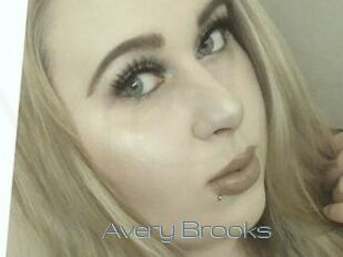 Avery_Brooks