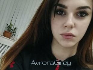 AvroraGrey