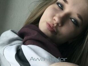 Avva_Taylor