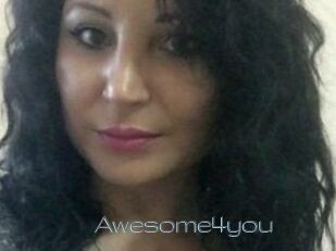 Awesome_4you