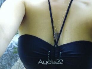 Ayda22