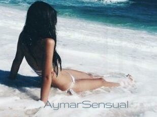 AymarSensual