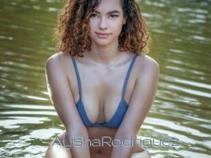 AyshaRodriguez