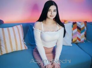 Azumi_Nochi