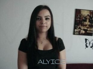 _ALYICE