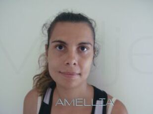 _AMELLIA