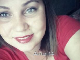 _AmalliA_