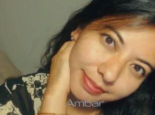 _Ambar_