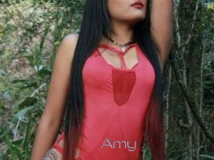 _Amy