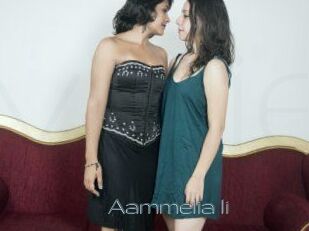 Aammelia_li