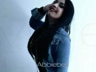 Abbiebell