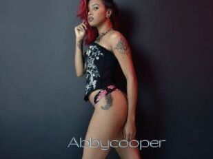 Abbycooper