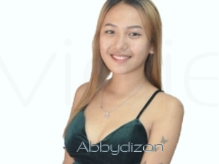 Abbydizon