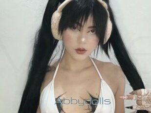 Abbydolls