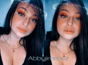 Abbyjimenez