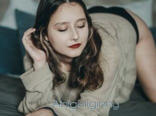 Abigeilginny