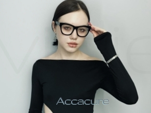 Accacure