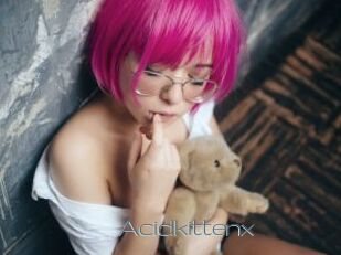 Acidkittenx